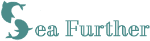 Accel1 logo